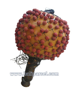 Rattle / Maracas 