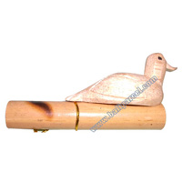 Bird Sound 
