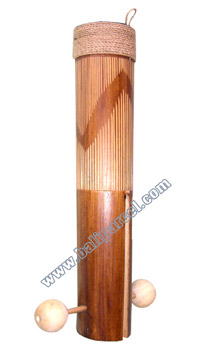 Etek - Etek, Bamboo 