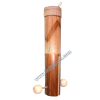 Etek - Etek, Bamboo 