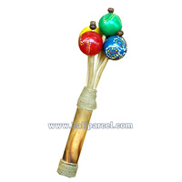 Ping Pong Maracas 