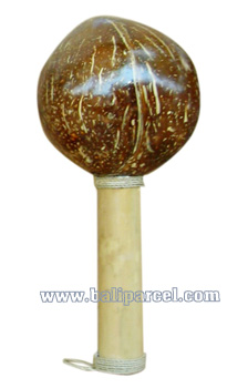 Maracas , Music Instrument 