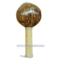 Maracas , Music Instrument 