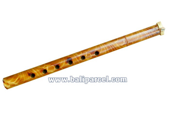 Fluit , Music Instrument 