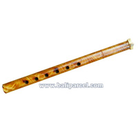 Fluit , Music Instrument 