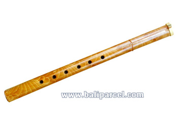 Fluit , Music Instrument 