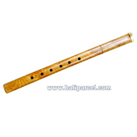 Fluit , Music Instrument 