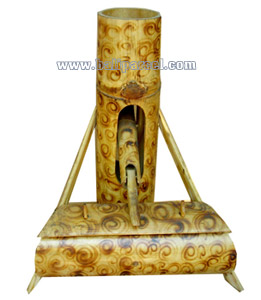 Kultak , Music Instrument 