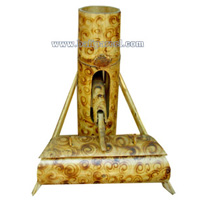 Kultak , Music Instrument 