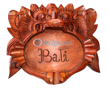 Wooden Ashtray , This Ashtray Hand Carved From Mahogany Wood