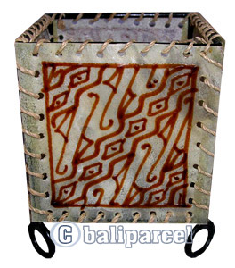 Candle Holder