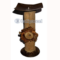 Candle Holder