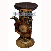 Candle Holder
