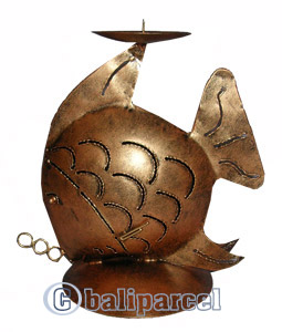 Candle Holder