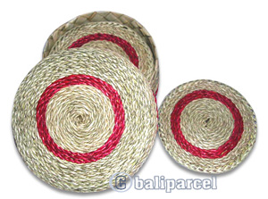 Coaster Set Of 6