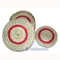 Coaster Set Of 6