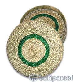 Coaster Set Of 12