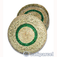 Coaster Set Of 12