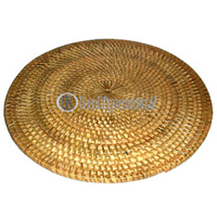 Rattan Placemate