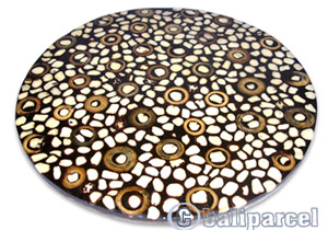 Placemate