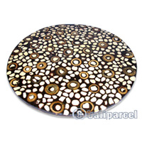 Placemate