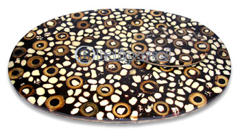 Placemate