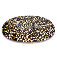 Placemate
