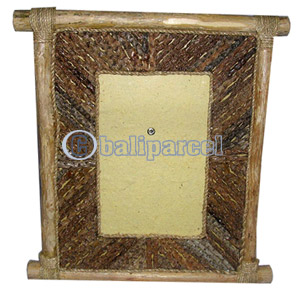 Picture Frames