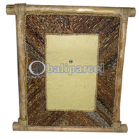 Picture Frames