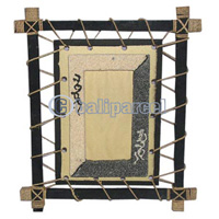 Picture Frames