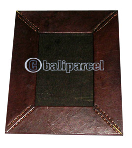 Picture Frame