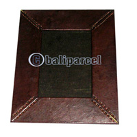 Picture Frame