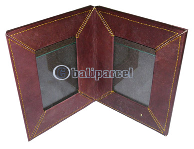 Doble Picture Frames