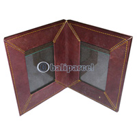 Doble Picture Frames
