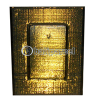 Picture Frame