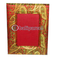 Picture Frame