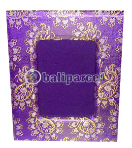 Picture Frame