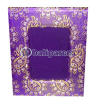 Picture Frame