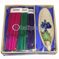 Essential Oil Packs