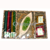 Incense Packs