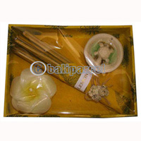Incense Packs