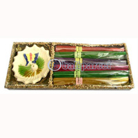 Incense Packs