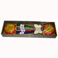 Incense Packs