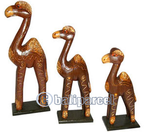 Camel