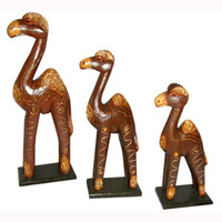 Camel
