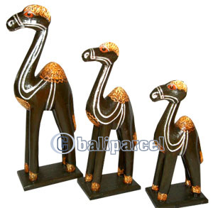 Camel