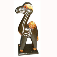 Camel