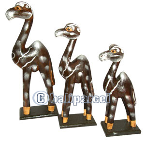 Camel