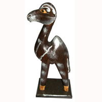 Camel