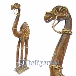 Camel